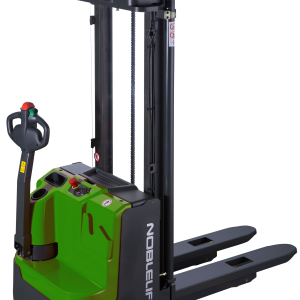 Apilador Eléctrico PS1653L-ION
