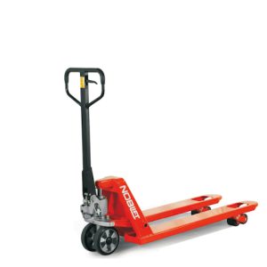 Estibador Manual 2.5T