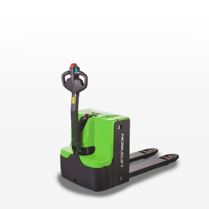 Estibador Electrico 1.6T