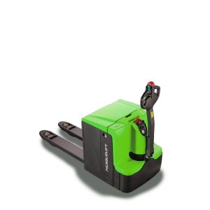 Estibador Electrico 1.6T