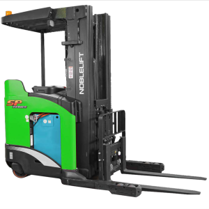 Montacarga Doble Reach RT15105DP-ION