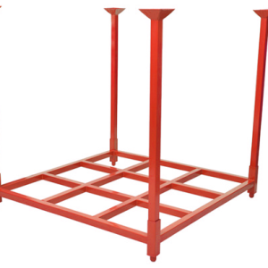 Rack Autoapilable