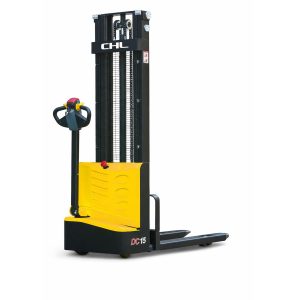 CDD15J APILADOR ELÉCTRICO 1.5 T