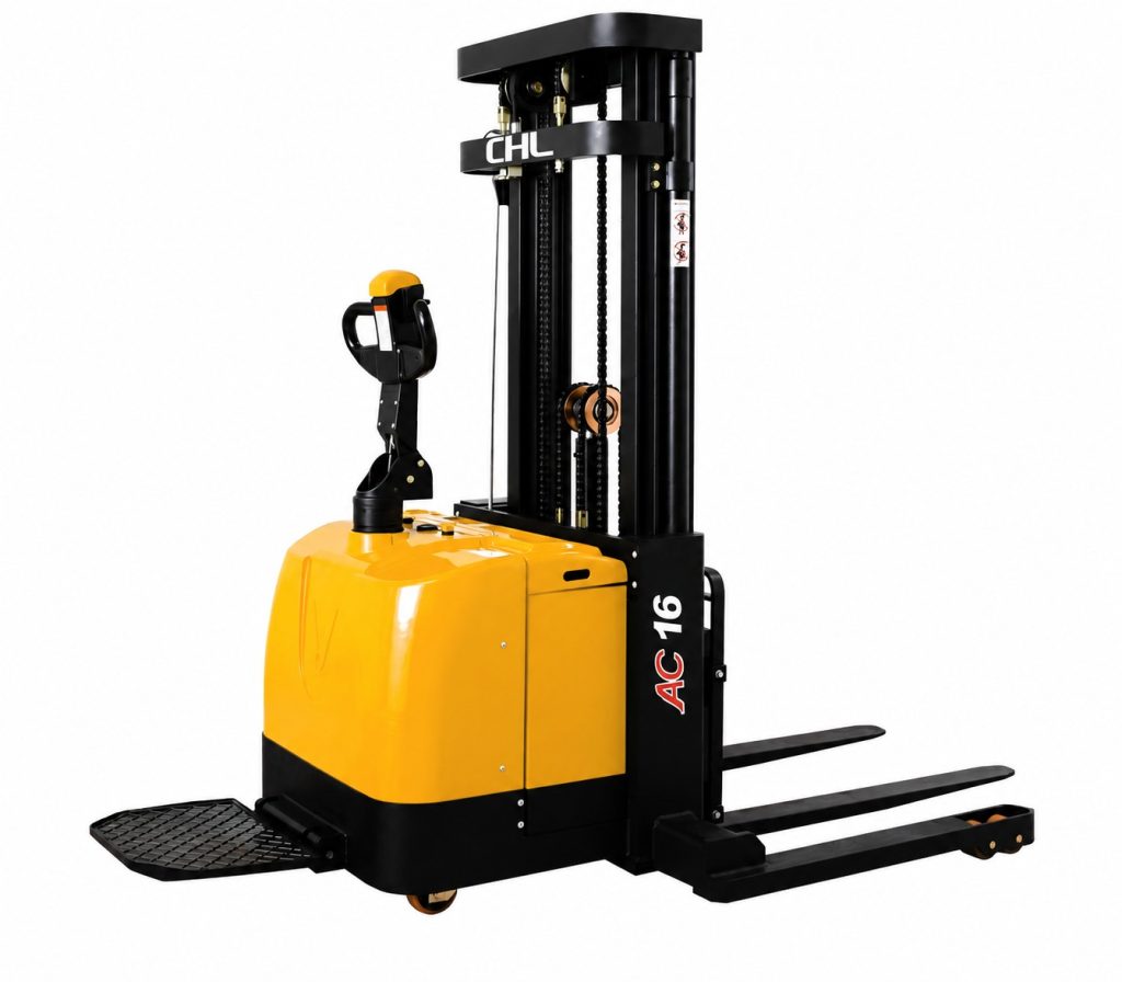 CTD16-960 360 APILADOR ELÉCTRICO