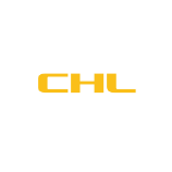 logos marcas logistral-01